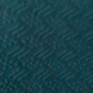 Meet your Posher, Melany